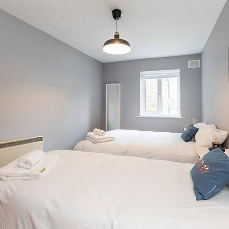 Brand New Drogheda Apartment4 First Floor Dış mekan fotoğraf