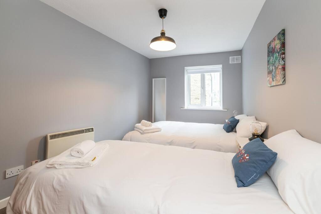 Brand New Drogheda Apartment4 First Floor Dış mekan fotoğraf