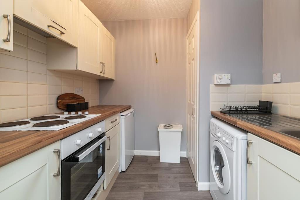 Brand New Drogheda Apartment4 First Floor Dış mekan fotoğraf