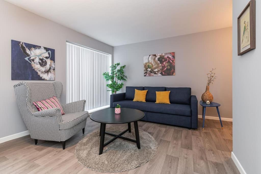 Brand New Drogheda Apartment4 First Floor Dış mekan fotoğraf